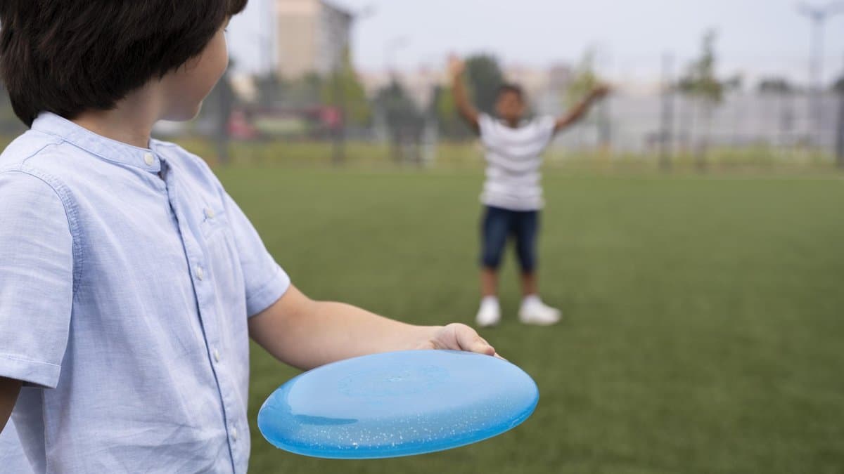 GymKidz Olympics Camp This December: 5 Mornings of Real Sports Coaching for Ages 3-9 at $450/Week, 10% Early Bird by 15 Nov, Plus an Exclusive 5% Code for Our Readers