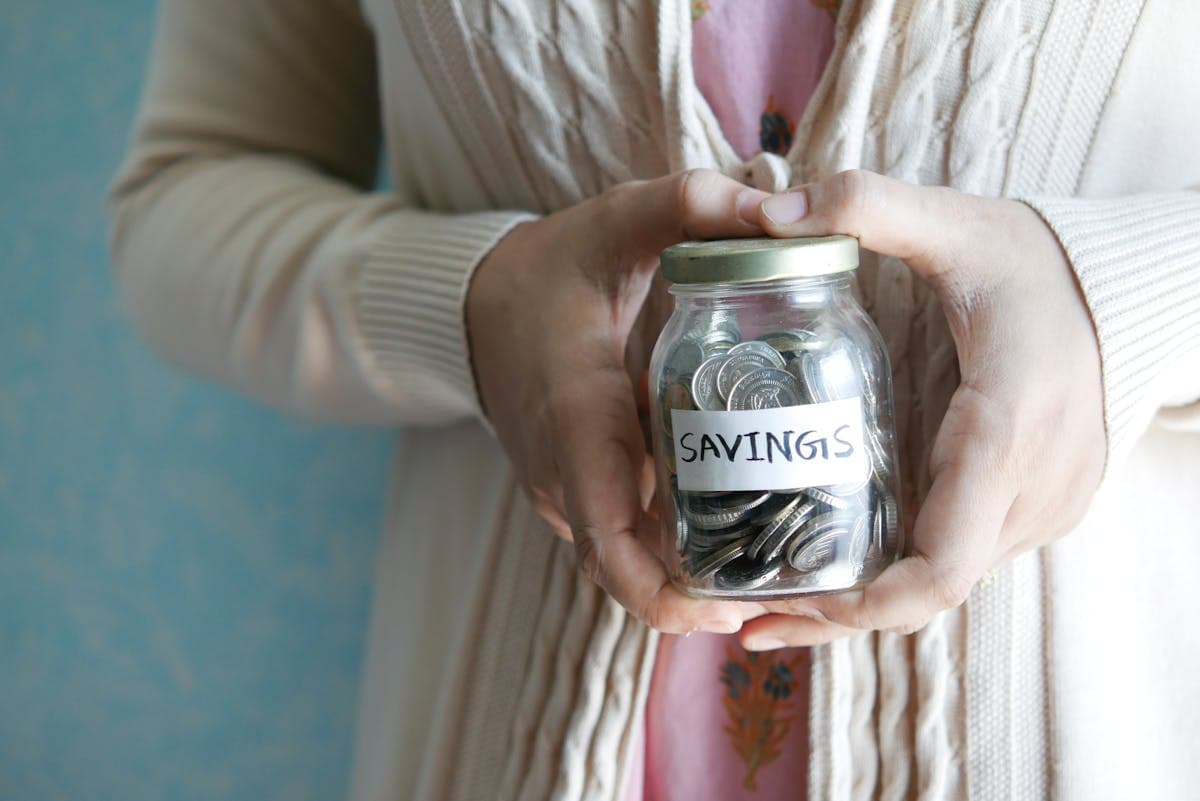 5 Best Savings Accounts in Singapore (2026) — Highest Interest Rates Ranked
