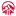 AIA Singapore logo