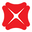 DBS Multiplier Account logo