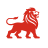 Great Eastern Life logo