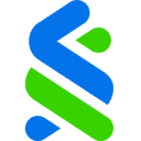 Standard Chartered Bonus$aver logo