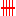 UOB One Account logo